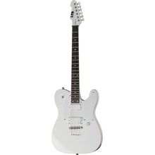 ESP LTD TED 600T SW