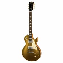 Gibson Les Paul 57 Goldtop VOS
