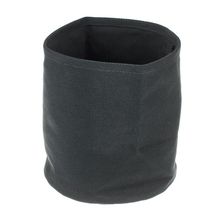 Peter Hess KT-10 grey
