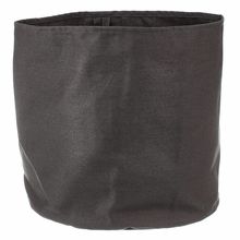 Peter Hess KT-29 grey