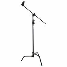 Avenger C-Stand 134-328cm Sliding Leg stativ - Lighting stands - Photopoint