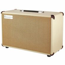 Mesa Boogie California Tweed 1x12 Cab