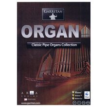 garritan instant orchestra promo code