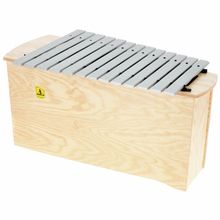 Studio 49 BM 1000 Basso Metallophone
