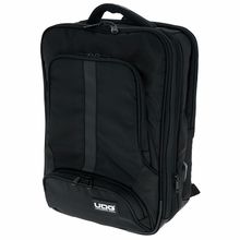 UDG Ultimate Backpack Slim