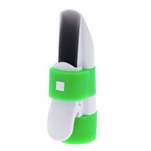 Nuvo Mouthpiece for jSax 2.0 w-g