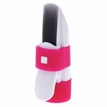 Nuvo Mouthpiece for jSax 2.0 w-p