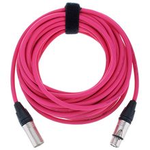 pro snake 31880 Pink