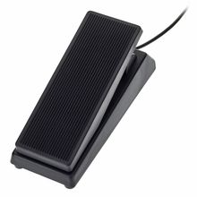 Viscount Volume Pedal
