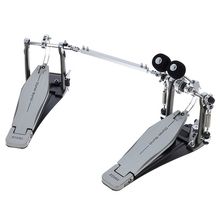 Tama HPDS1TW Dyna-Sync Double Pedal