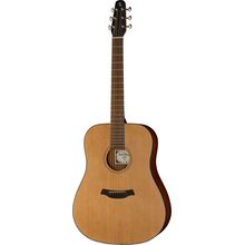 Baton Rouge L1LS/D Natural