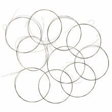 Thomann Nataraj Bulbul Tarang Strings