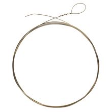 Thomann Nataraj Ektara Single String