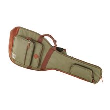 Ibanez IGB541-MGN Powerpad Gigbag