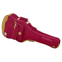 Ibanez ICB541-WR Powerpad Gigbag