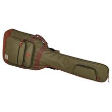 Ibanez IBB541-MGN Powerpad Gigbag
