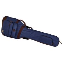 Ibanez IBB541-NB Powerpad Gigbag