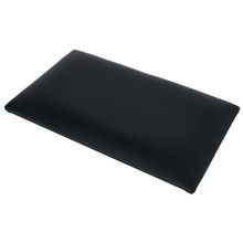 K&M Seat Cushion 13840