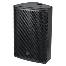 Seeburg Acoustic Line X 4 B-Stock