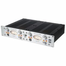 Avalon V55