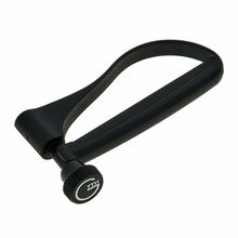 G7th UltraLight Acoustic Capo