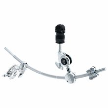 Pearl CHC-200 Boomerang Cymbal Arm