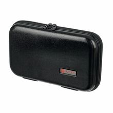 Protec BM315 Micro Zip Case Oboe