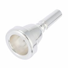 BON様　Warburton 5MD マウスピース BON様 Warburton 5MD マウスピース