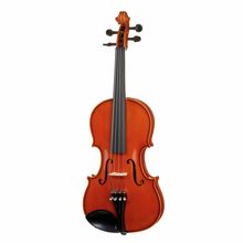 Yamaha V5 SA12 Violin Set 1/2