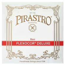 Pirastro Flexocor Deluxe Solo A String