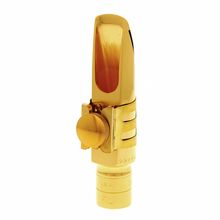 Otto Link Florida Tenor Sax 7*