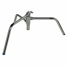Avenger A2009 C-Stand Base