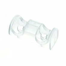 Click Stick Stick Mount 5A Clear