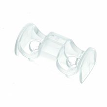 Click Stick Stick Mount 5B Clear