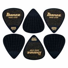 Ibanez PPA14MSG-BK Pick Set 0,80