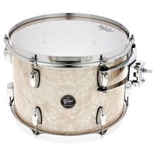 Gretsch Drums 13"x09" TT Renown Maple VP