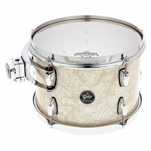 Gretsch Drums 12"x08" TT Renown Maple VP