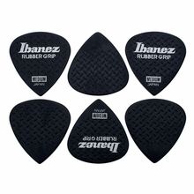 Ibanez PPA16MRG-BK Pick Set