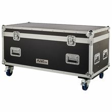 Flyht Pro E-Drum Universal Tour  B-Stock