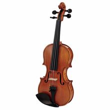 Alfred Stingl by Höfner String Instruments ᐅ Buy now from