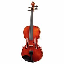 Alfred Stingl by Höfner AS-190-V Violin Set 3/4