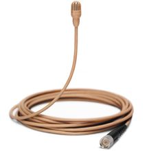 Shure TL47C/O -MDOT-A TwinPlex Lav