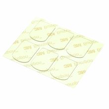 BG France A12S Mouthpiece Cushion