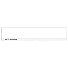 Lee Filter Roll 269 Heat Shield