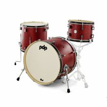 DW PDP Concept Classic 22 B-Stock