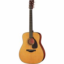 Yamaha FGX5 NT B-Stock