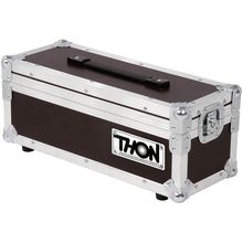 Thon Mixing Desk Cases ᐅ Buy now from Thomann – Thomann UK