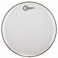Aquarian 14" Reflector Ice White