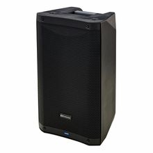 Presonus AIR10