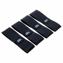 Meinl Stick Wrap